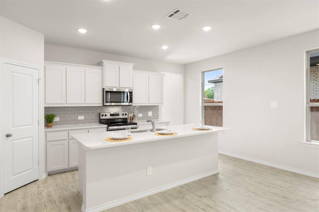 3695 Desperado Way, Anna, TX 75409