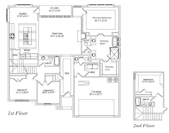 92 Cedar Creek Court, Woodway, TX 76712