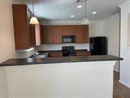 6113 Randleman DR, Del Valle, TX 78617