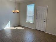 6113 Randleman DR, Del Valle, TX 78617