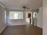 6113 Randleman DR, Del Valle, TX 78617