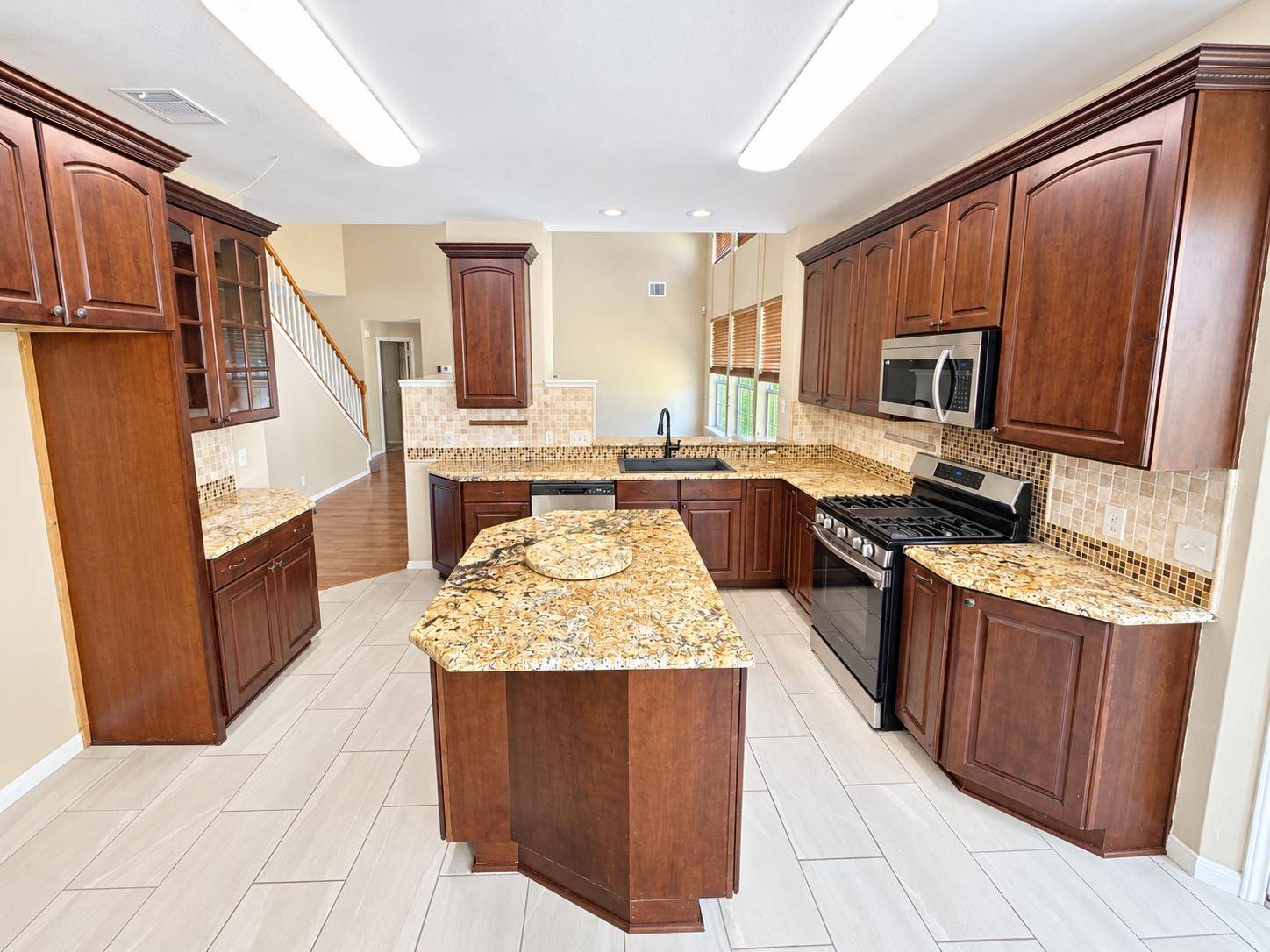 16827 Tortoise ST, Round Rock, TX 78664