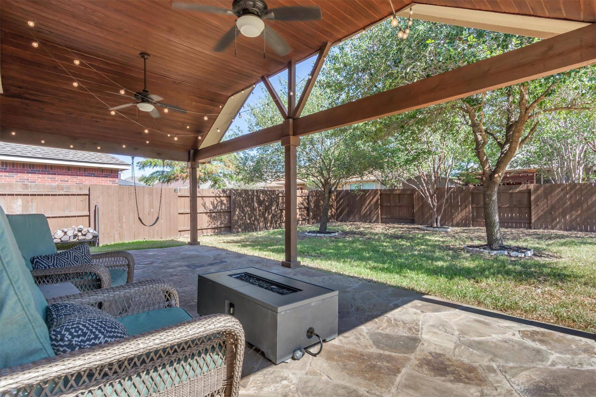 13817 Glen Mark DR, Manor, TX 78653