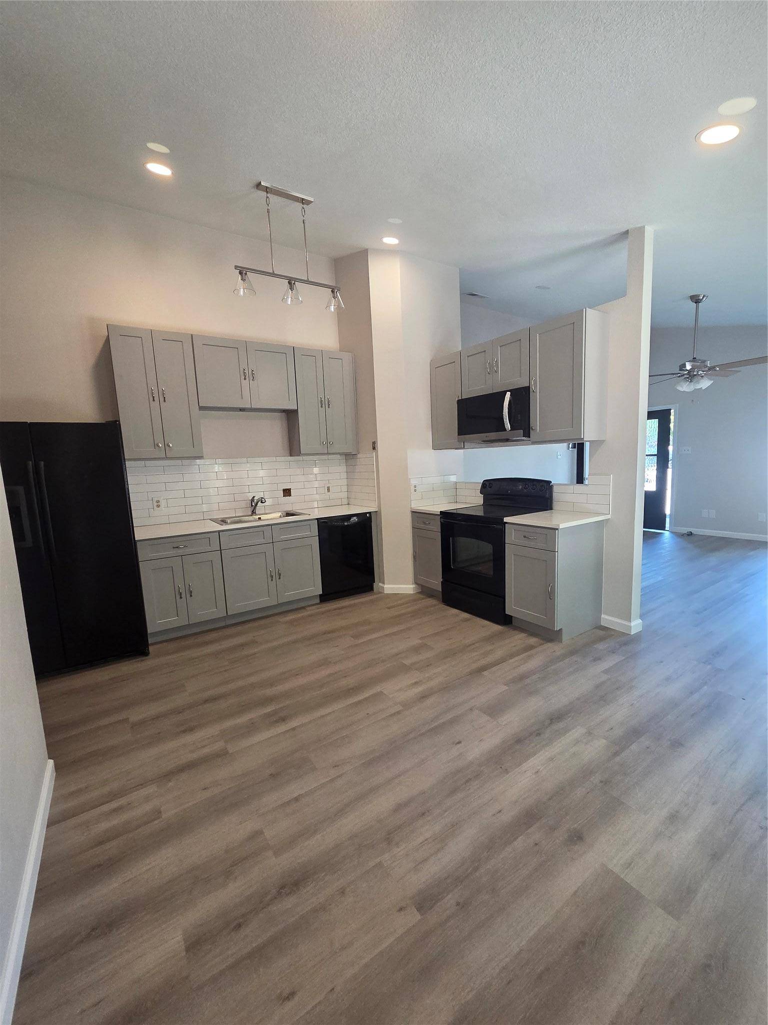 3710 Valley Forge DR, Killeen, TX 76543