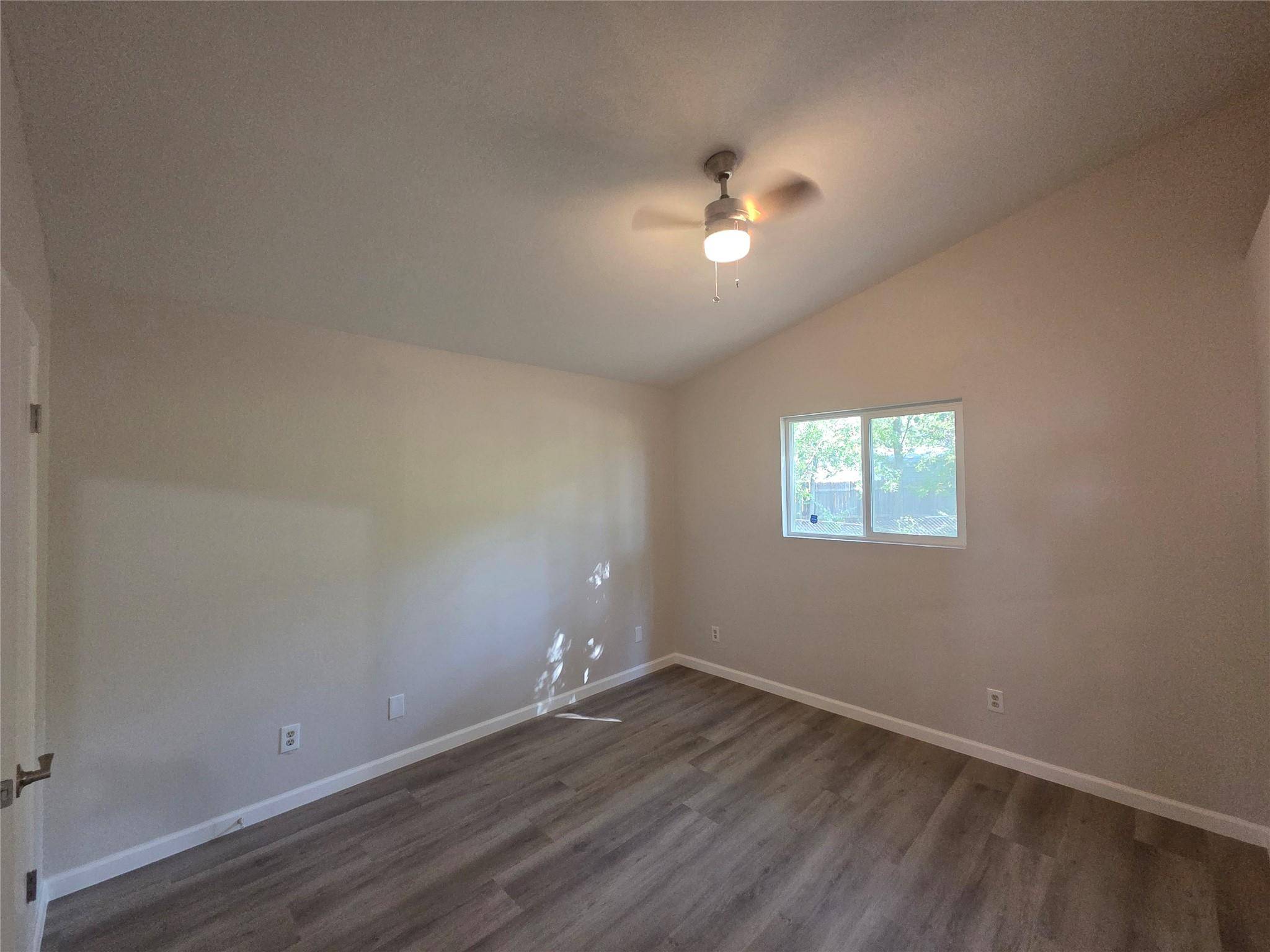 3710 Valley Forge DR, Killeen, TX 76543