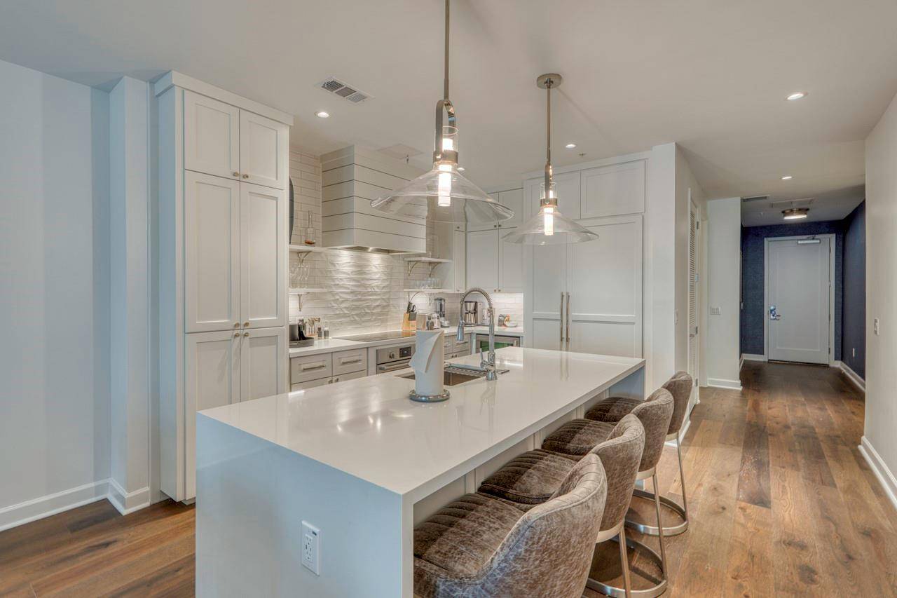 90 Island DR #7303, Horseshoe Bay, TX 78657