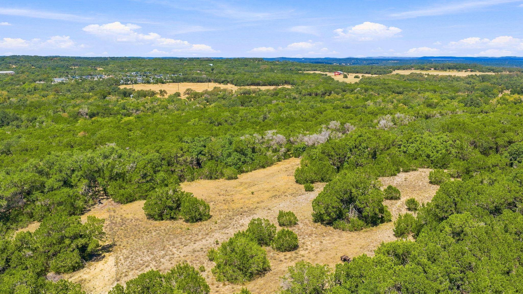 TBD 22.5 Ac Lipan RUN, Fischer, TX 78623