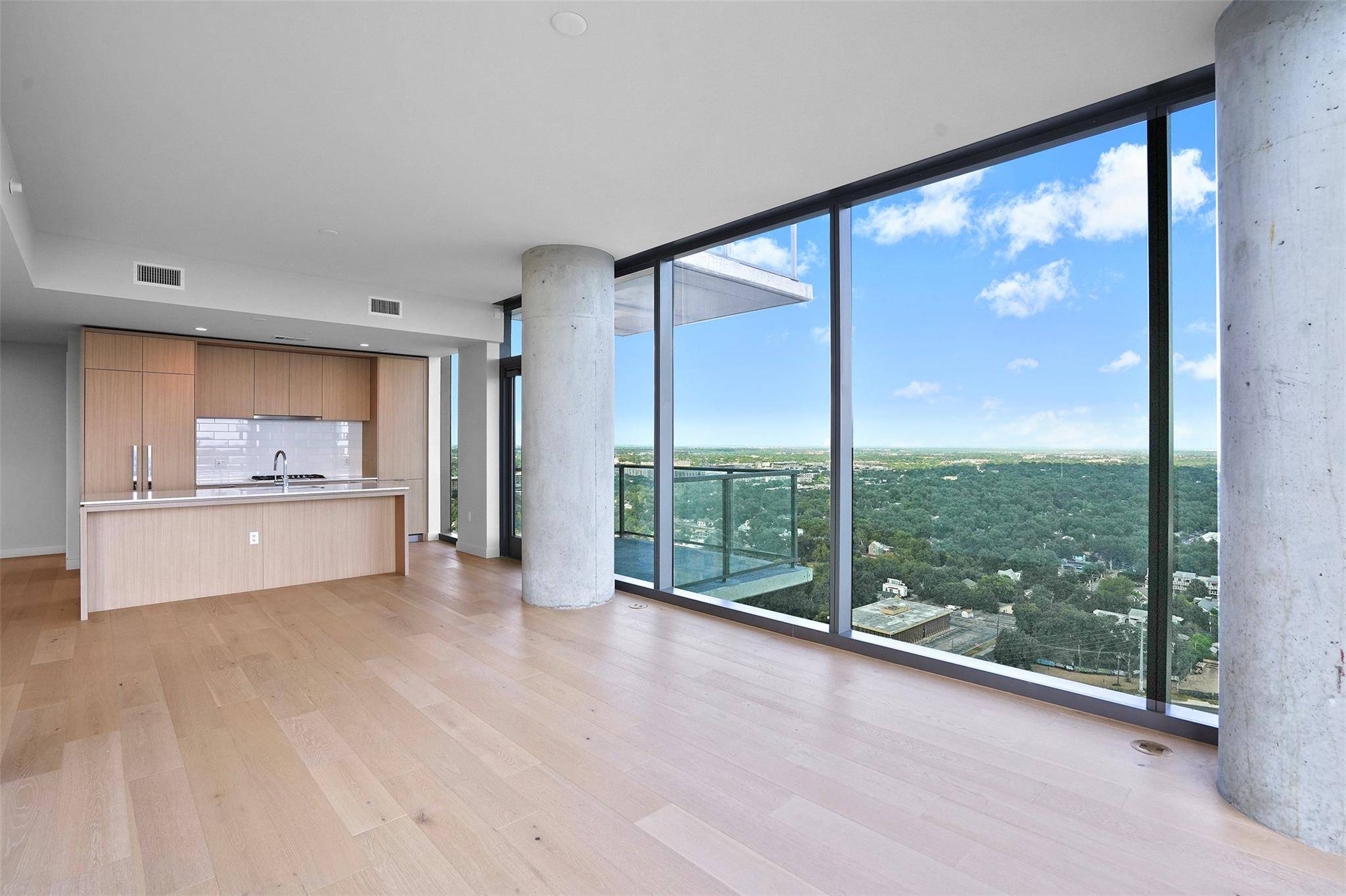 44 East Ave #2510, Austin, TX 78701