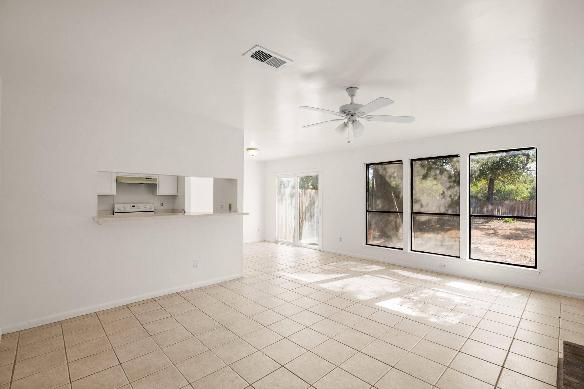 13331 Water Oak LN #A, Austin, TX 78729