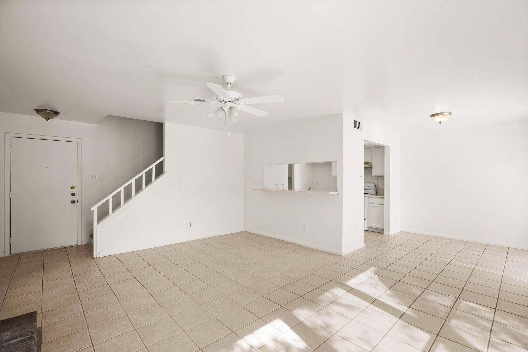 13331 Water Oak LN #A, Austin, TX 78729
