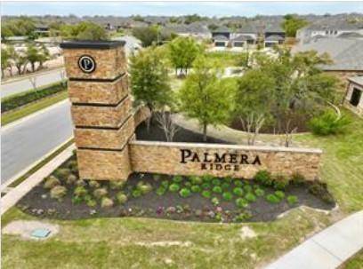 912 Paseo De Castana WAY, Leander, TX 78641