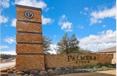 912 Paseo De Castana WAY, Leander, TX 78641