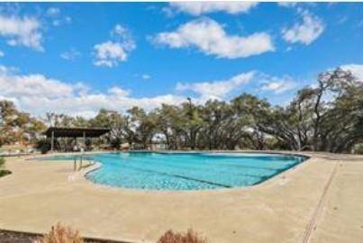 912 Paseo De Castana WAY, Leander, TX 78641