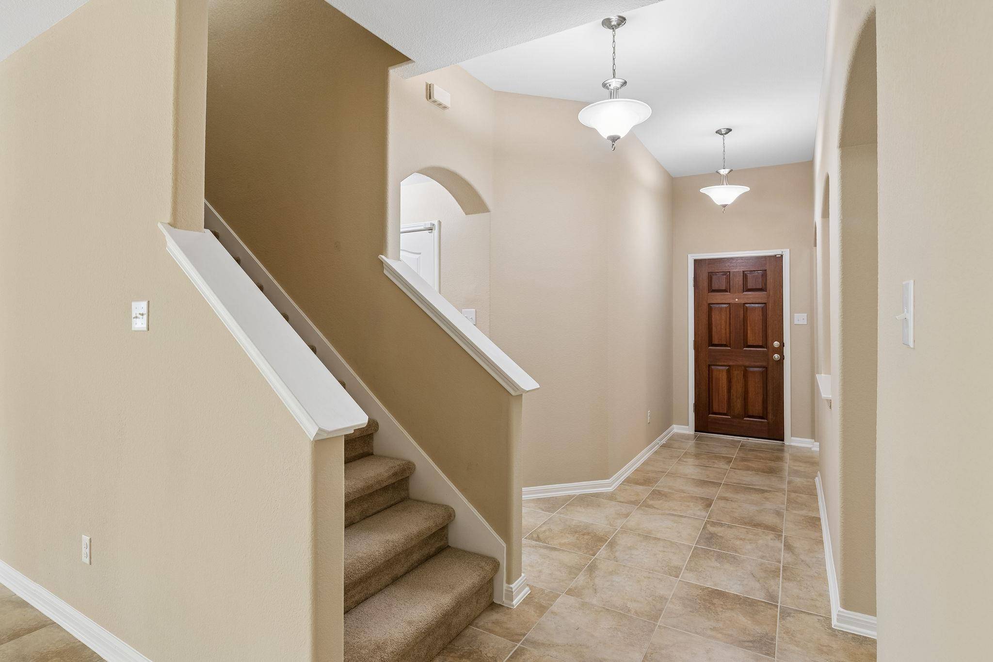 1729 Hidden Springs PATH, Round Rock, TX 78665