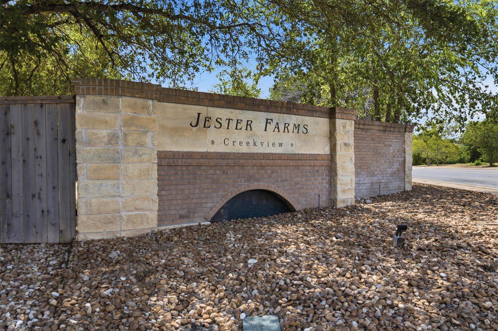 2517 Vernell WAY, Round Rock, TX 78664