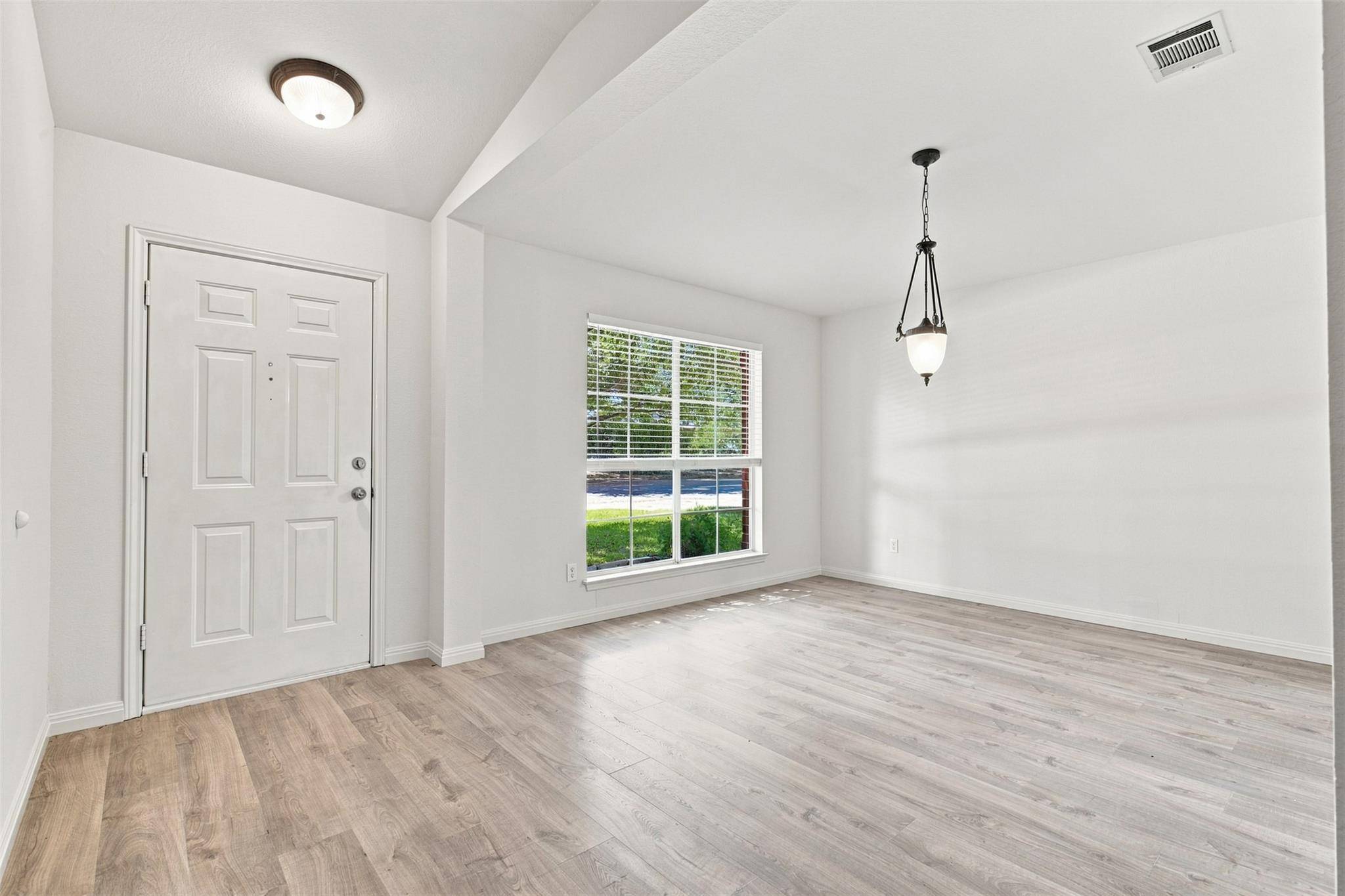 2517 Vernell WAY, Round Rock, TX 78664