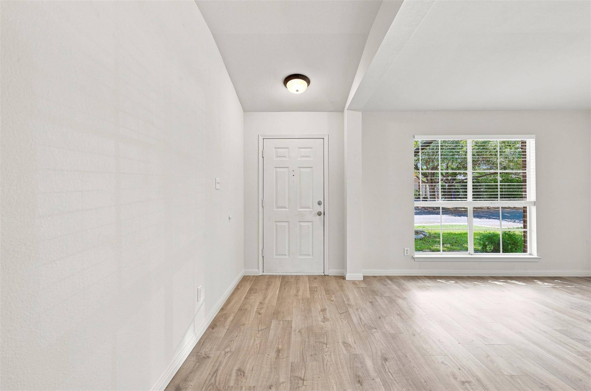 2517 Vernell WAY, Round Rock, TX 78664