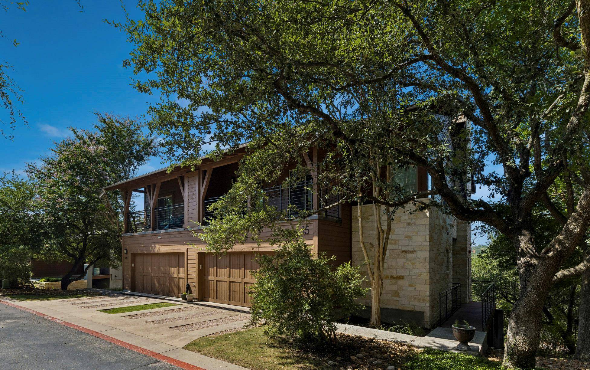 8110 Ranch Road 2222 RD #61, Austin, TX 78730