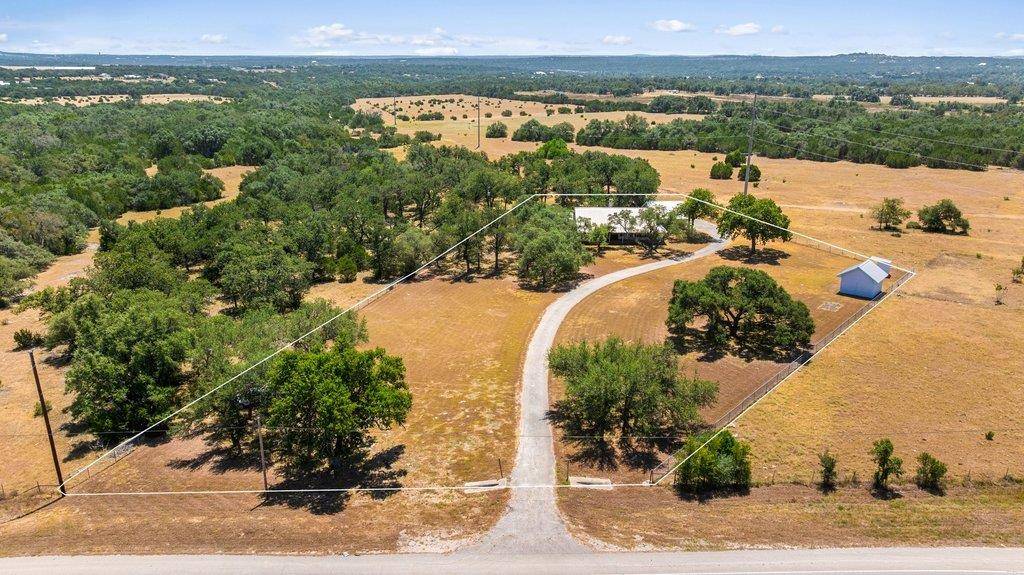 3701 US 290, Dripping Springs, TX 78620