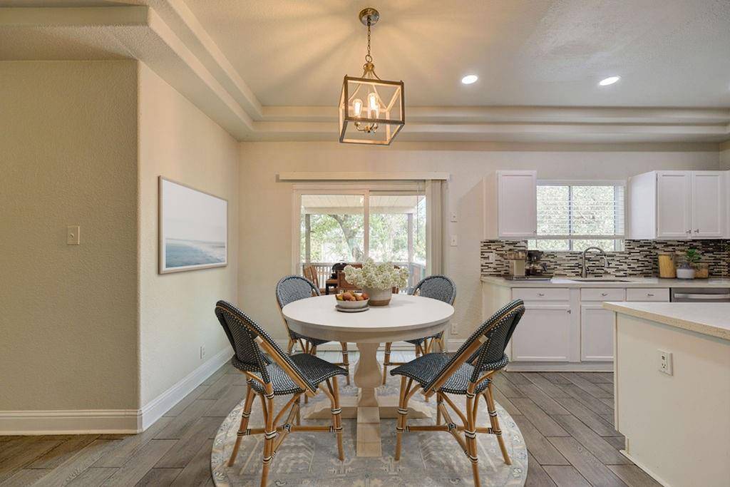 16608 Shipshaw River DR, Leander, TX 78641