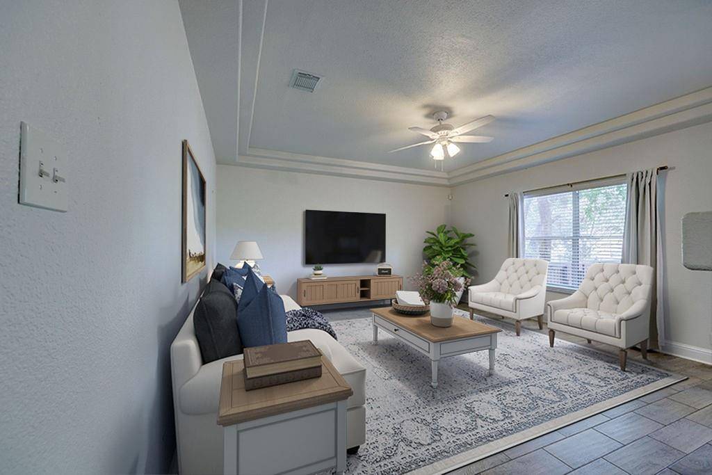 16608 Shipshaw River DR, Leander, TX 78641