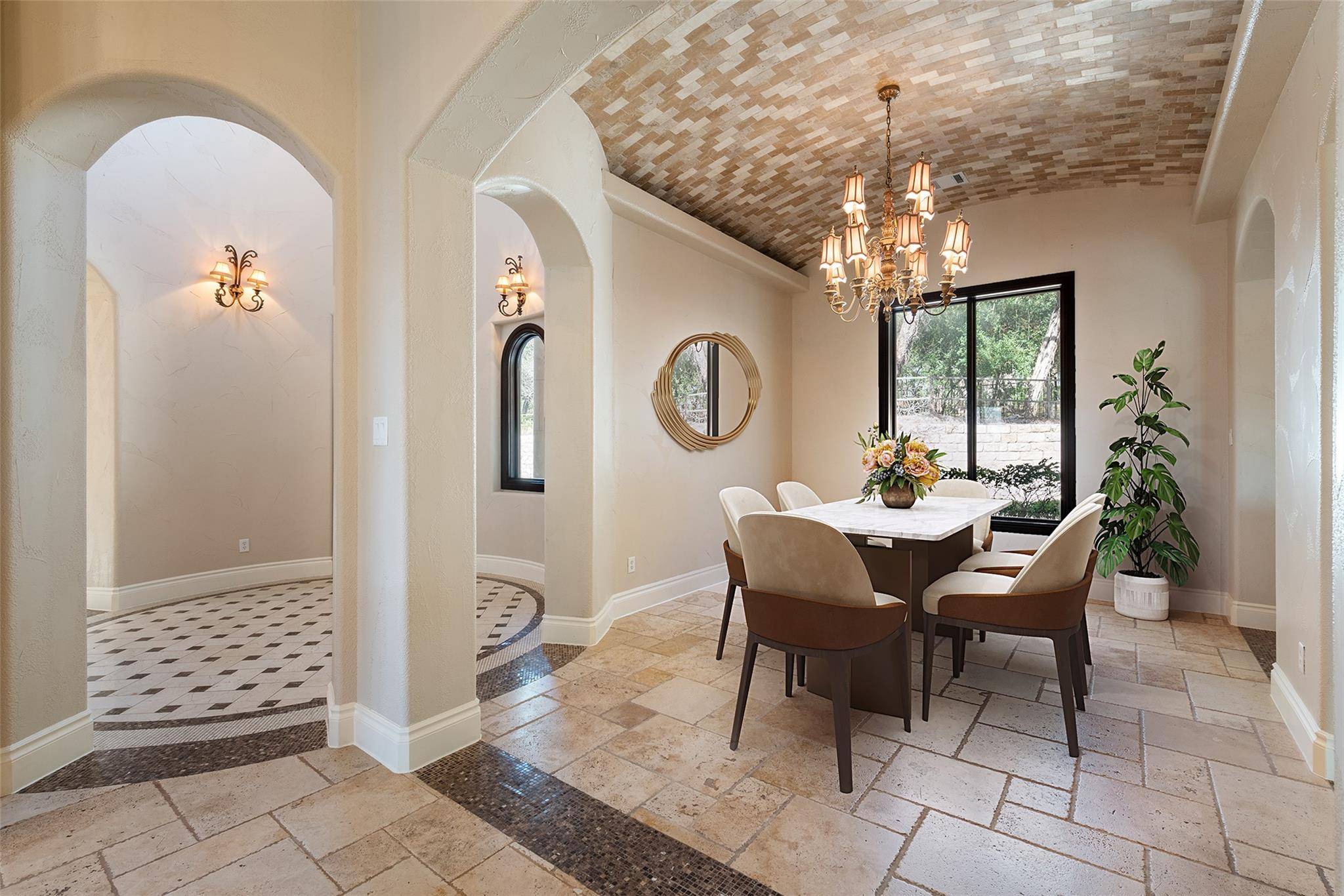 303 Camino Arbolago ST, Lakeway, TX 78734