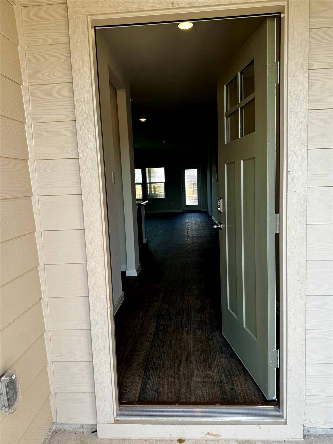 115 Bethpage DR, San Marcos, TX 78666