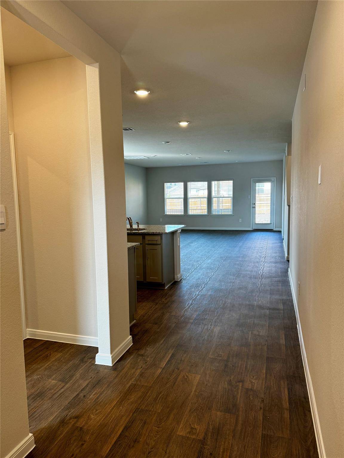 115 Bethpage DR, San Marcos, TX 78666