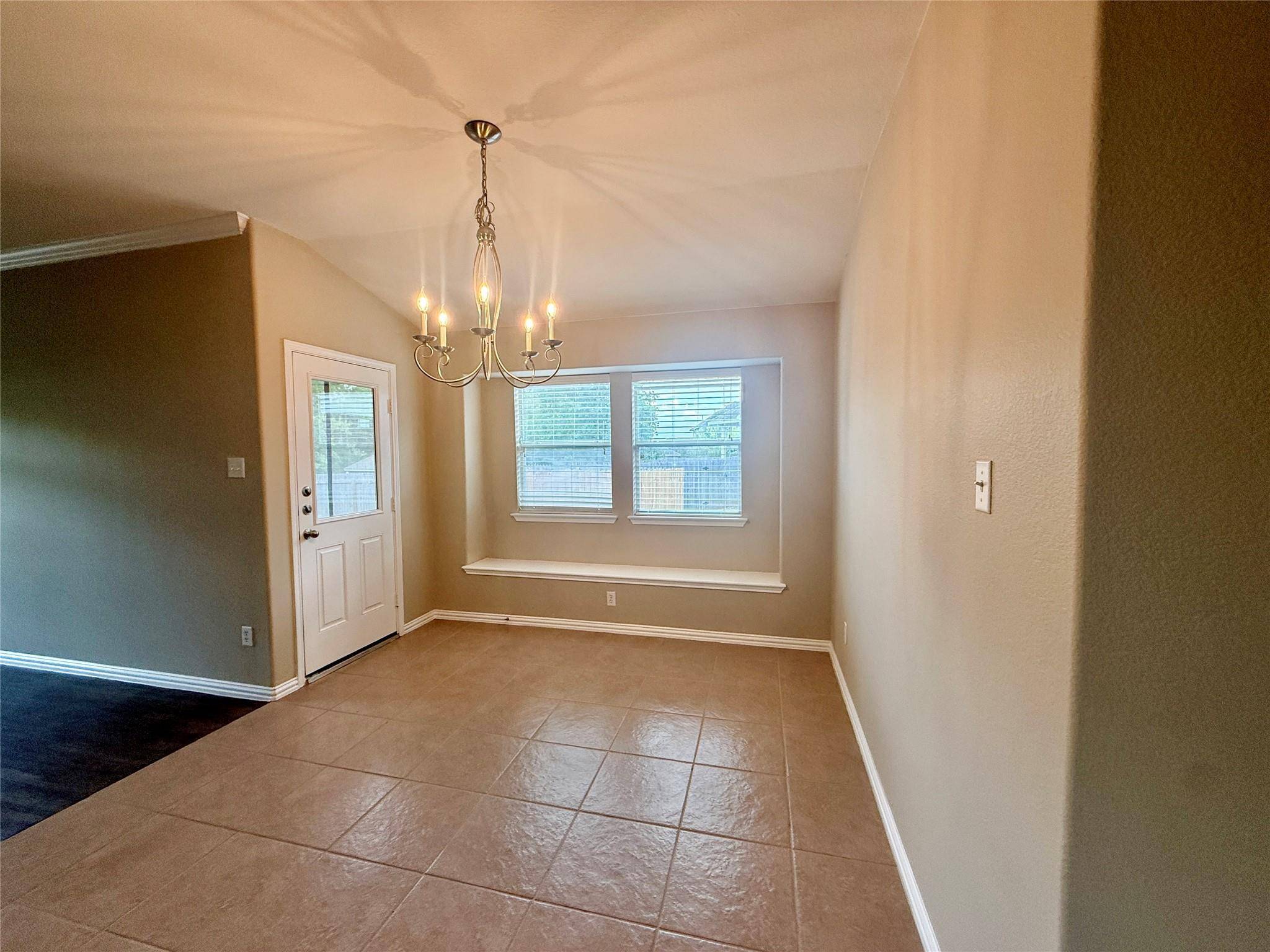 149 Crizer CT, Buda, TX 78610