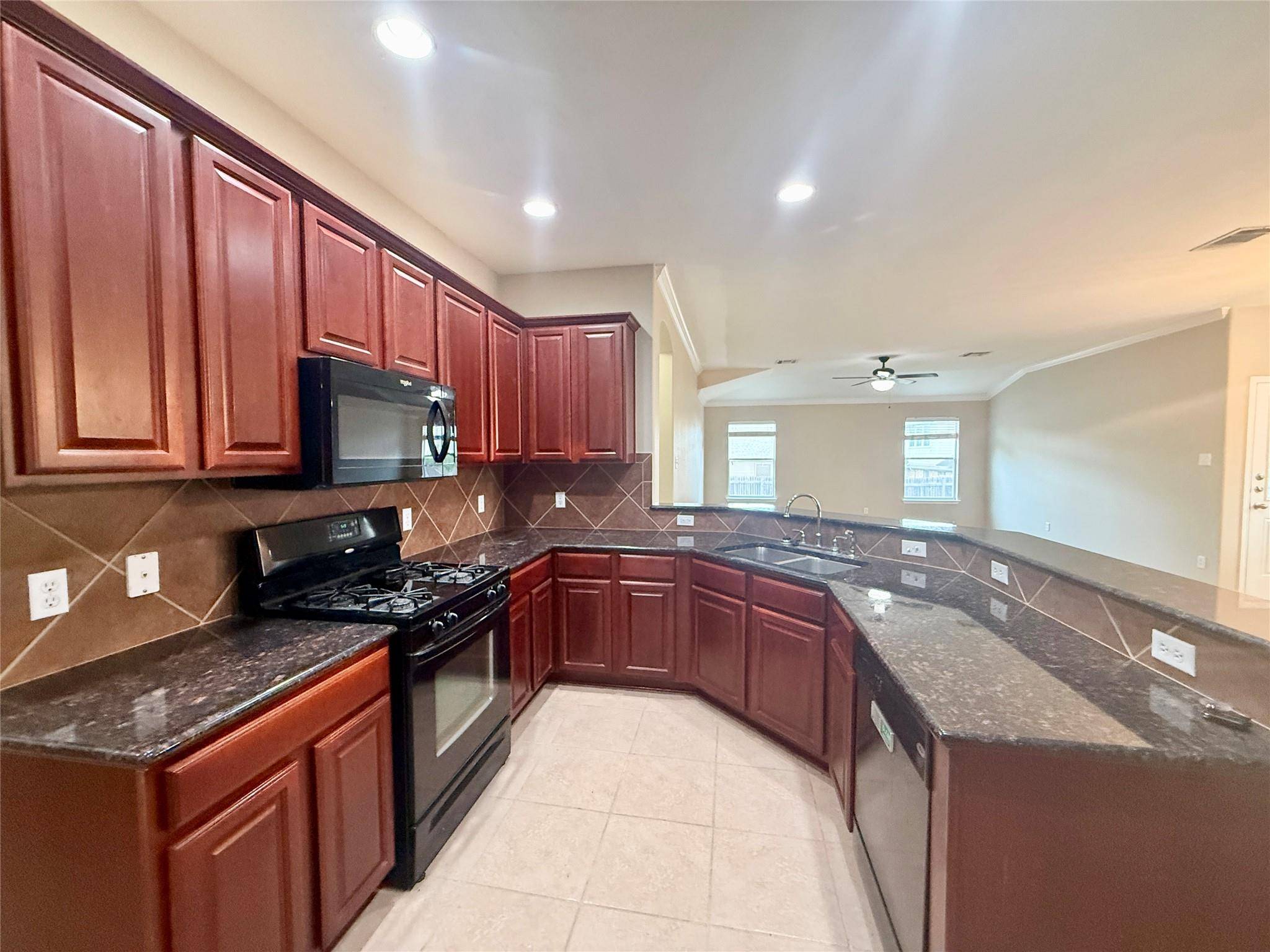 149 Crizer CT, Buda, TX 78610