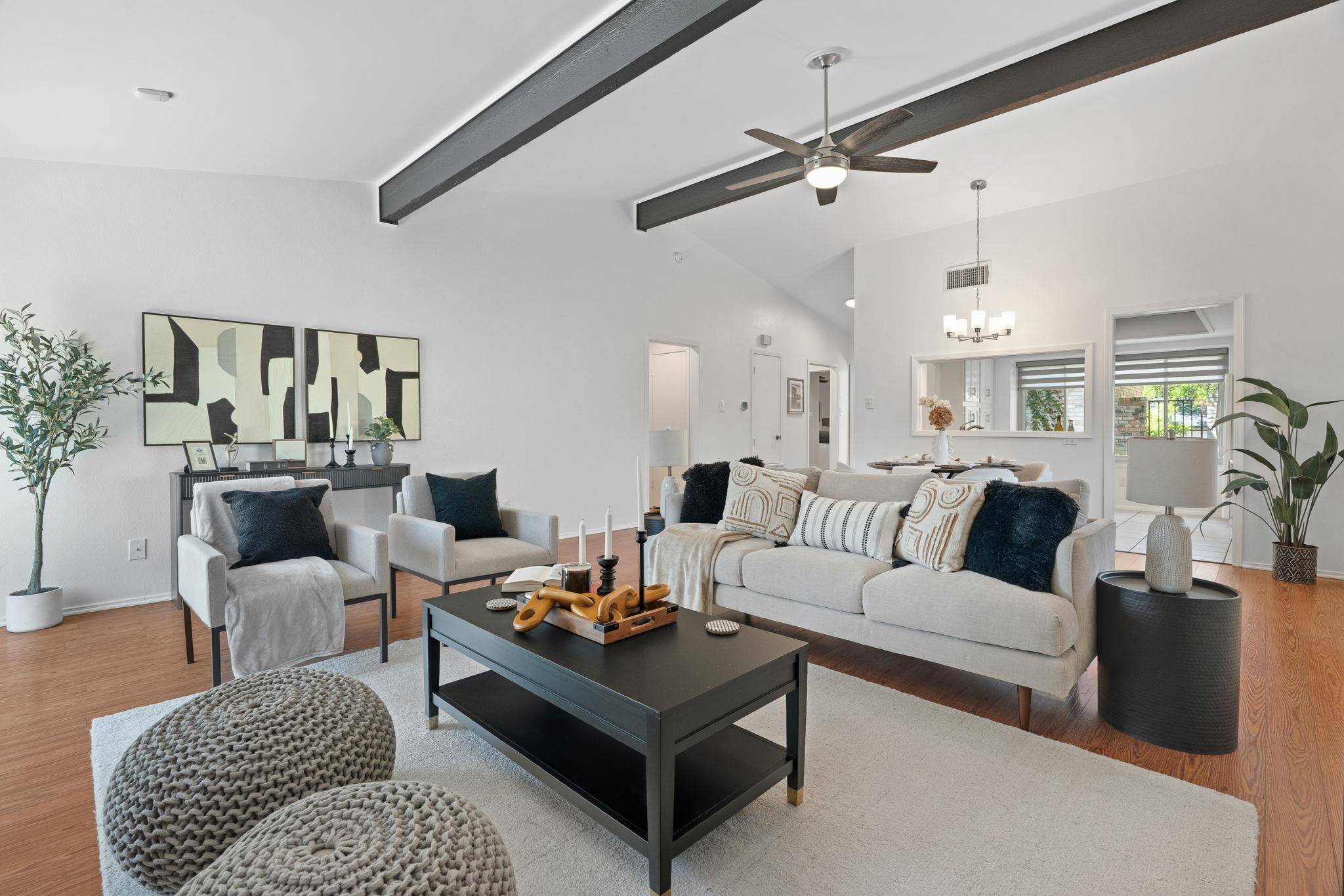 9419 Singing Quail DR, Austin, TX 78758