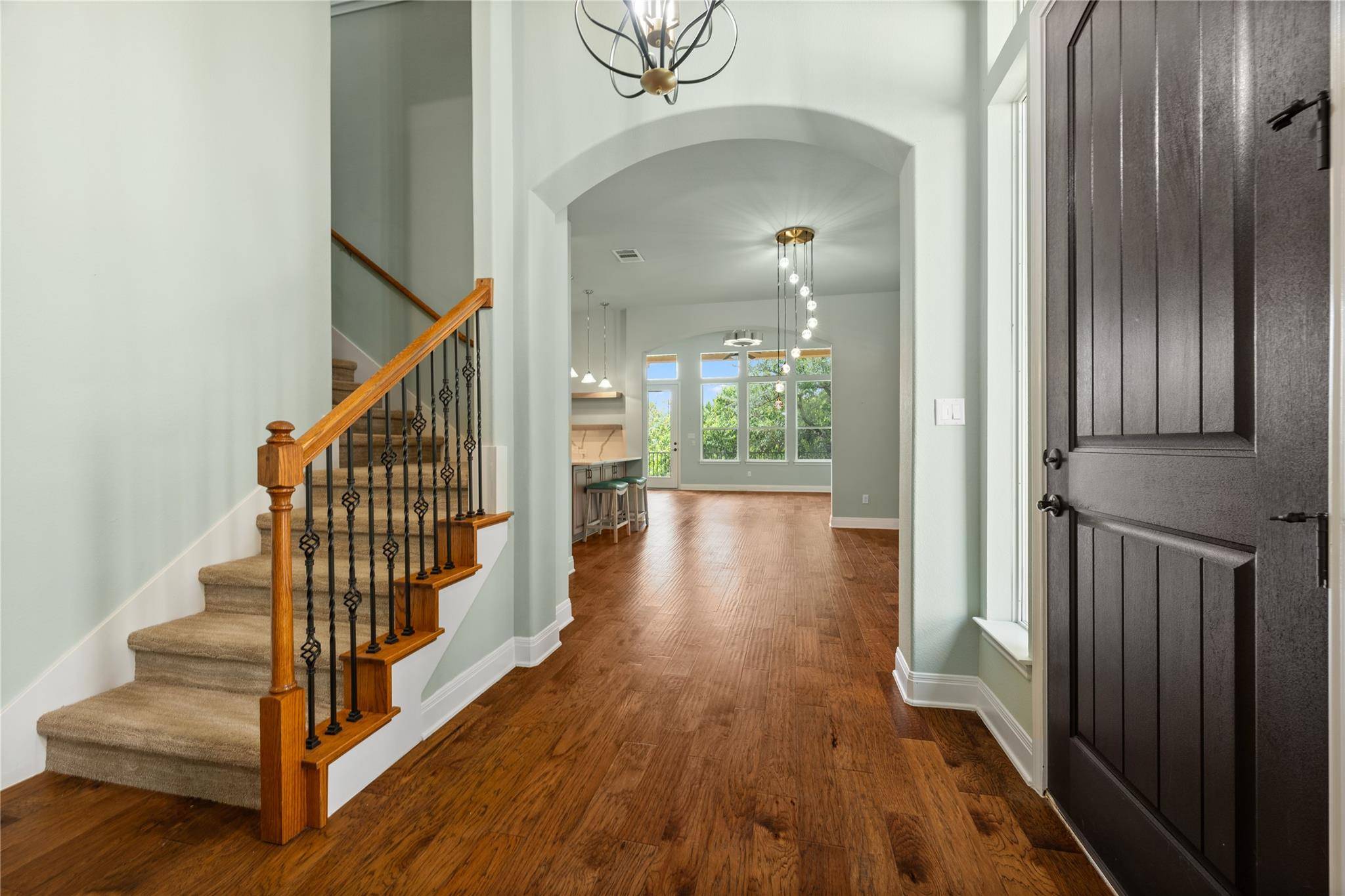 214 Darwins WAY, Lakeway, TX 78734