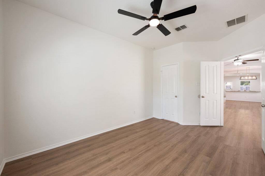 11744 Easy ST, Austin, TX 78748