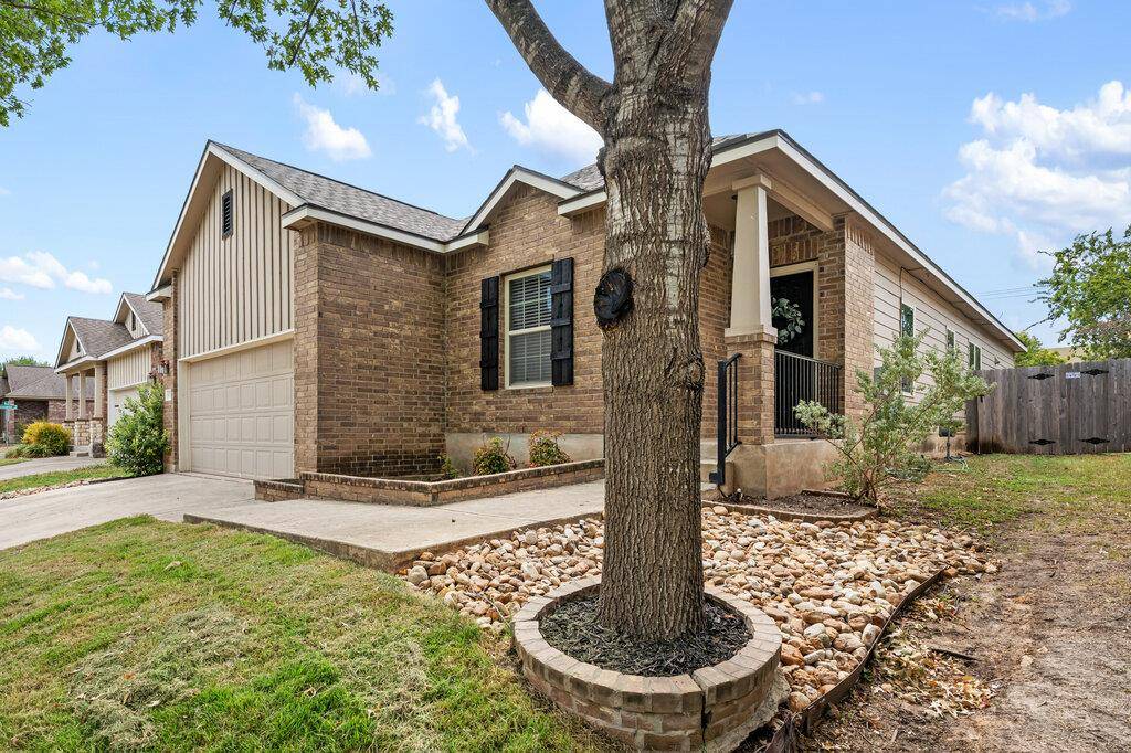 11744 Easy ST, Austin, TX 78748