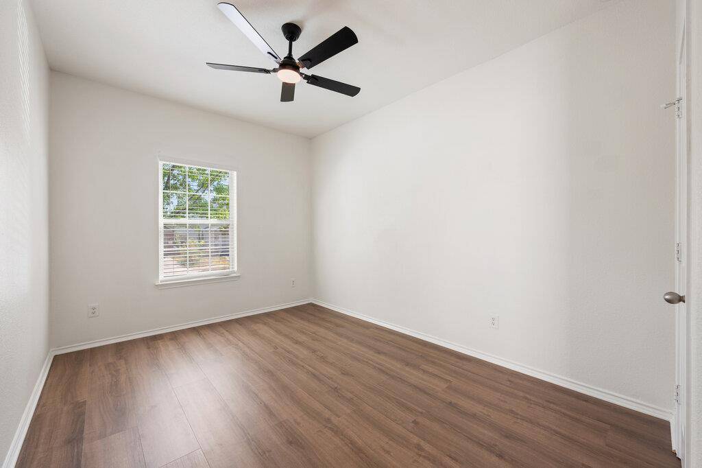 11744 Easy ST, Austin, TX 78748