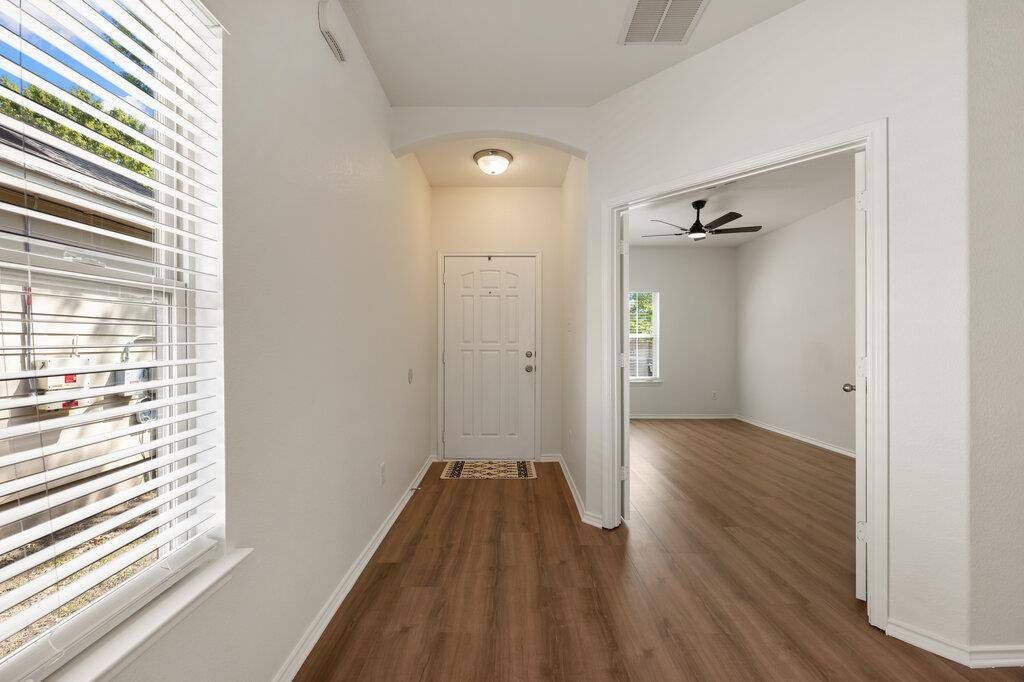 11744 Easy ST, Austin, TX 78748
