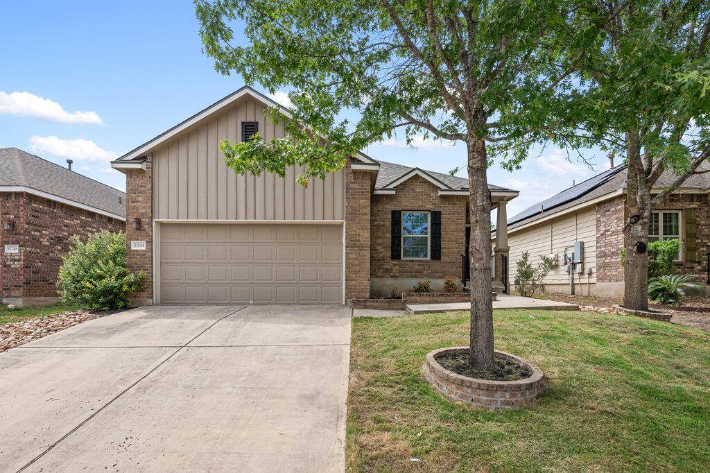 11744 Easy ST, Austin, TX 78748