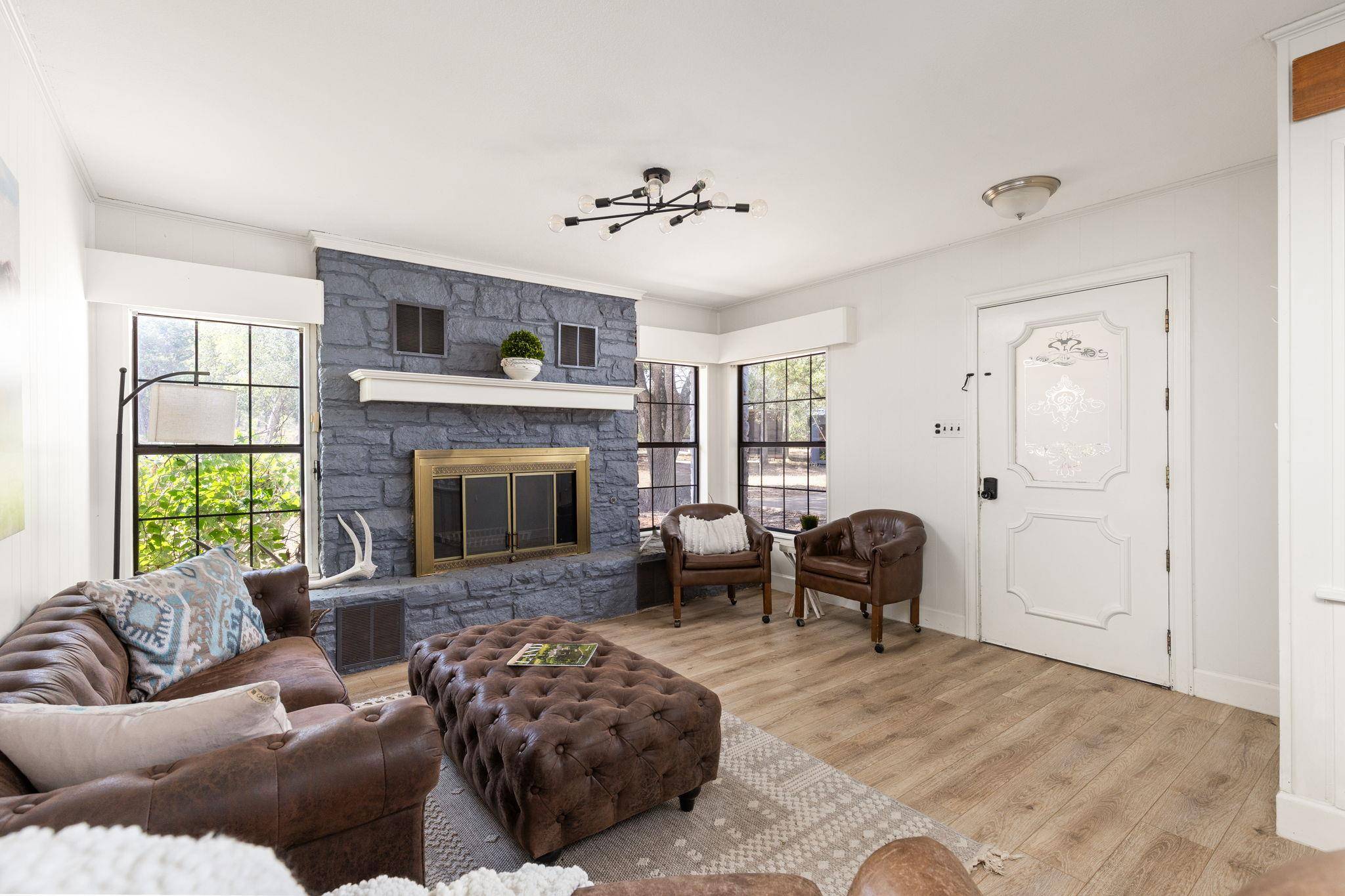 196 Willy RD, Bastrop, TX 78602