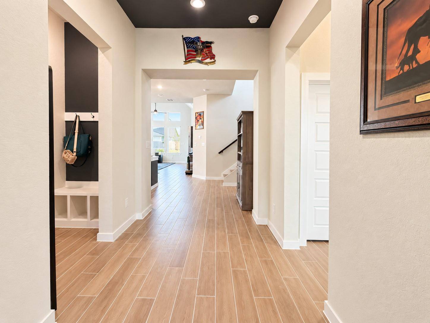 3735 Canby Oak BLF, Seguin, TX 78155