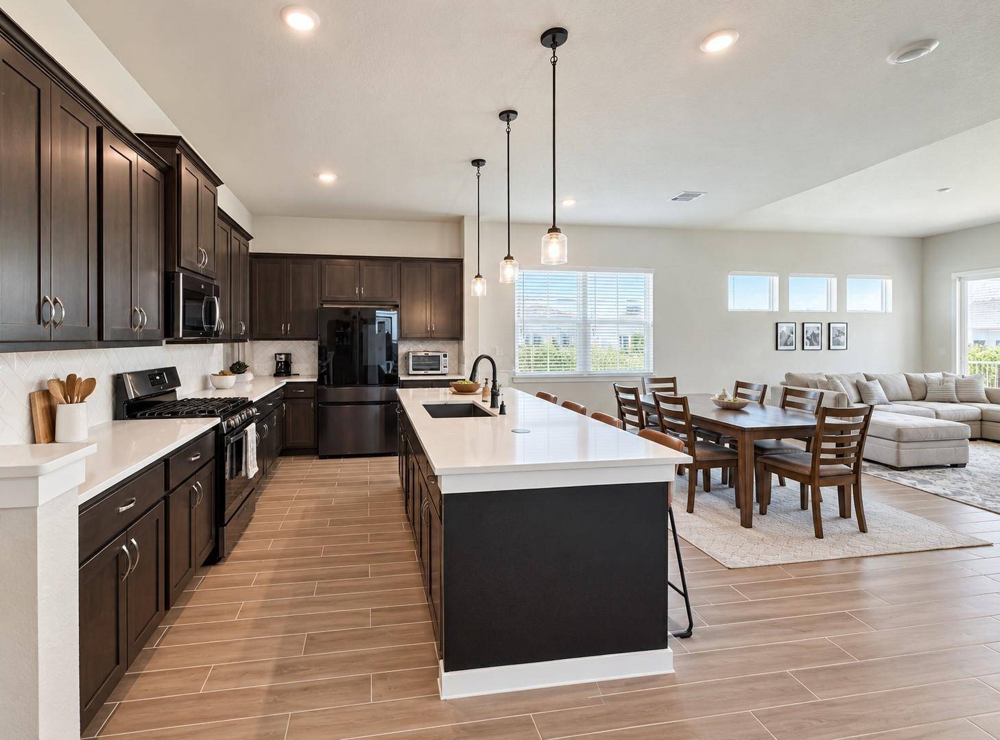 3735 Canby Oak BLF, Seguin, TX 78155