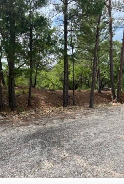 Lot 1114 KAOHIKAIPU DR, Bastrop, TX 78602