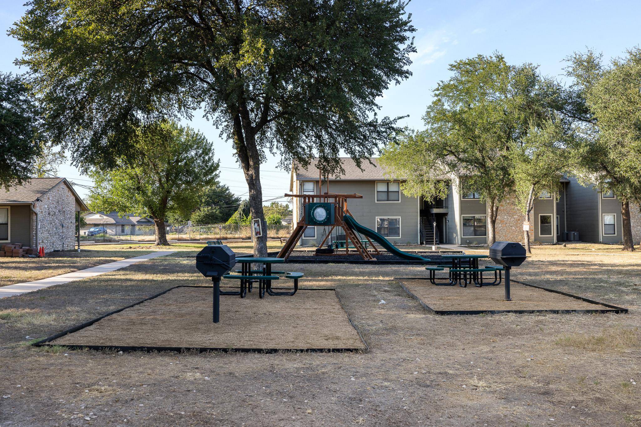 1500 Northwest BLVD #418, Georgetown, TX 78628