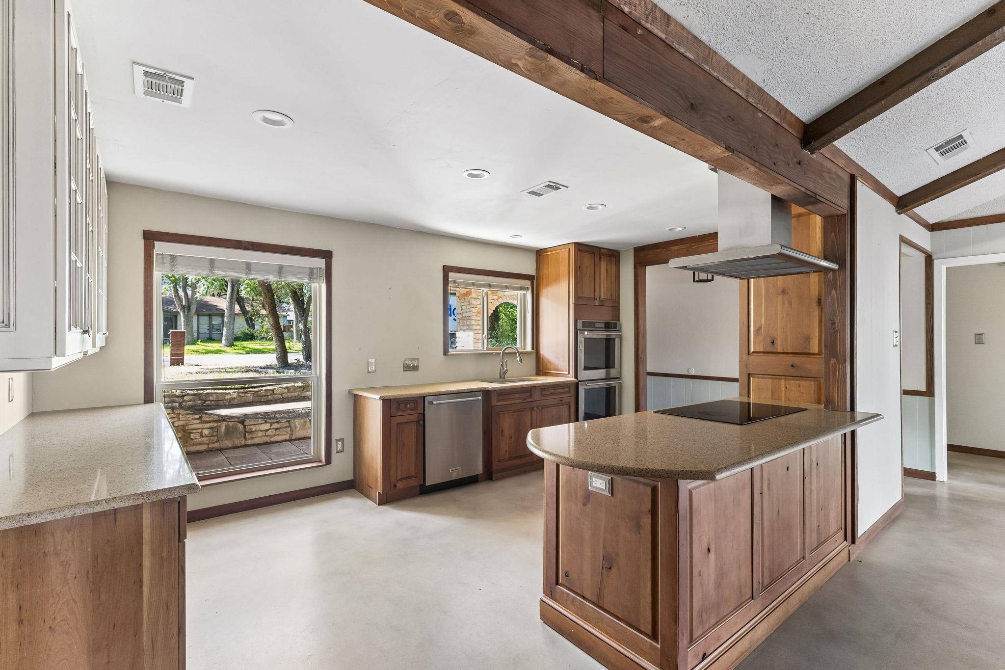 1105 N Riviera CIR, Cedar Park, TX 78613