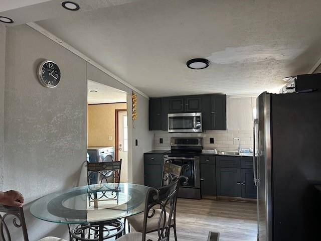 137 Oso ST, Cedar Creek, TX 78612