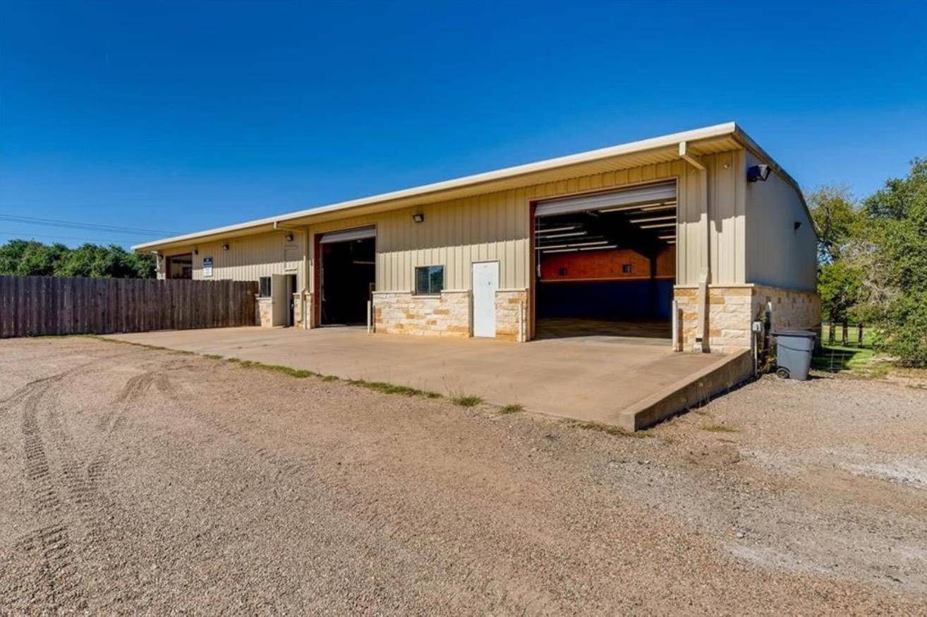 13701 Fitzhugh RD, Austin, TX 78736