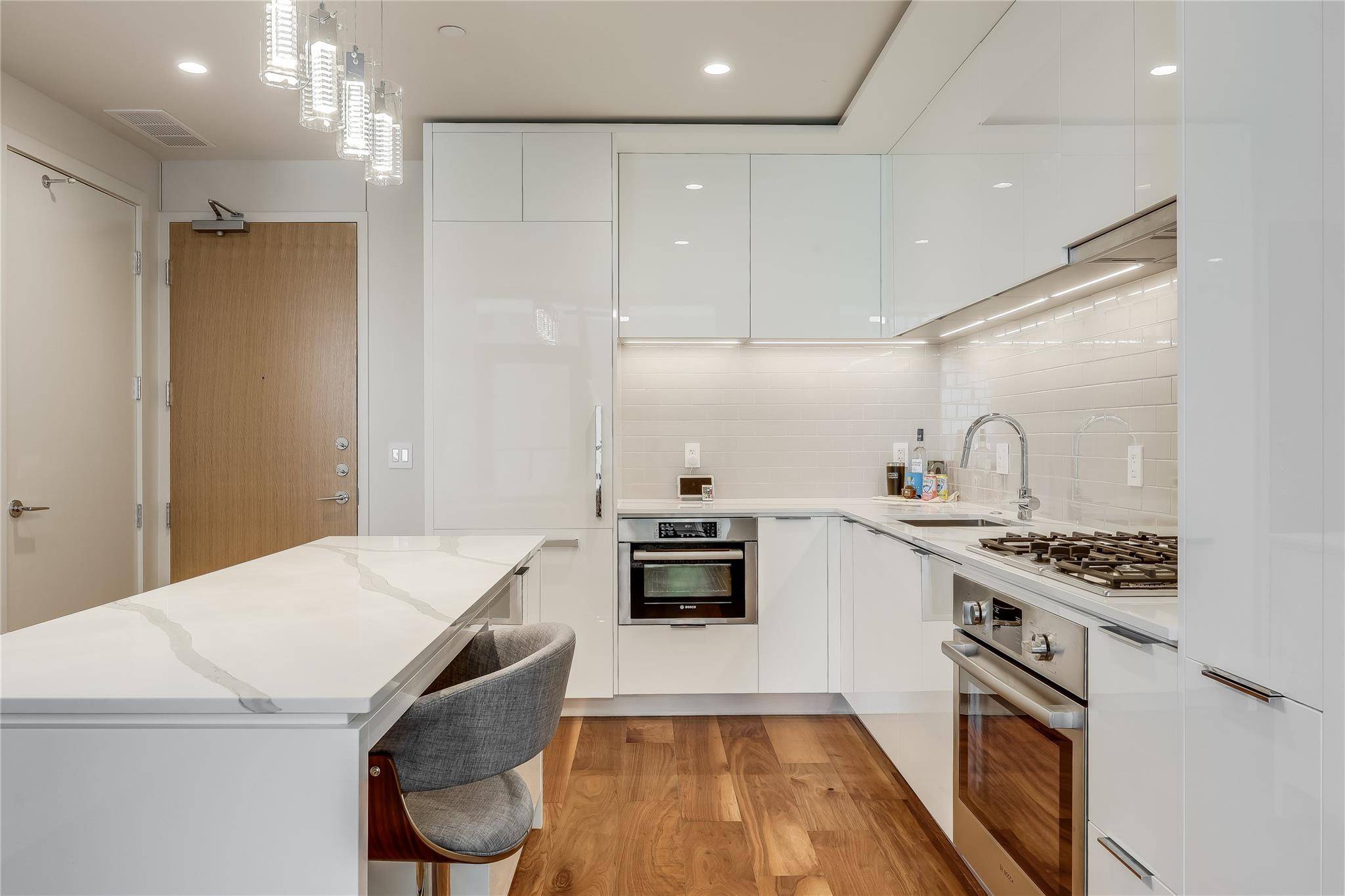 44 East Ave #2303, Austin, TX 78701