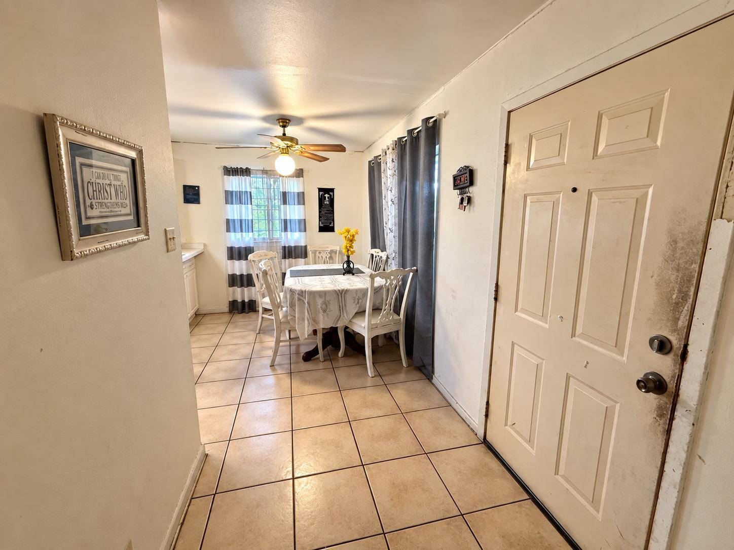 1210 Delano ST, Austin, TX 78721