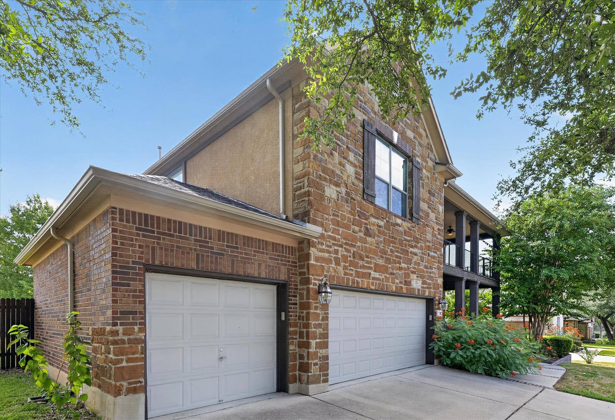 3010 Lombardi WAY, Cedar Park, TX 78613