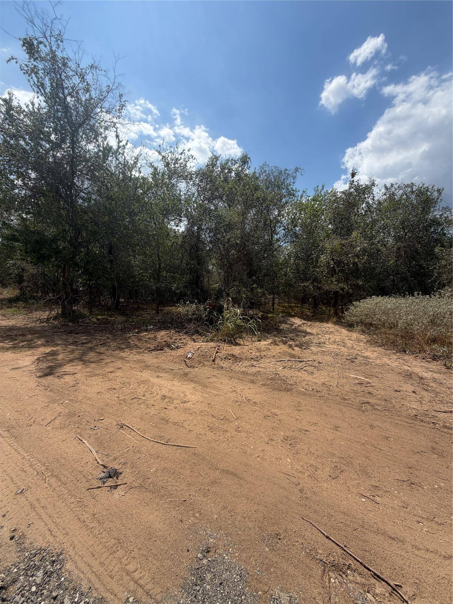 155 Waimanalo LN, Bastrop, TX 78602