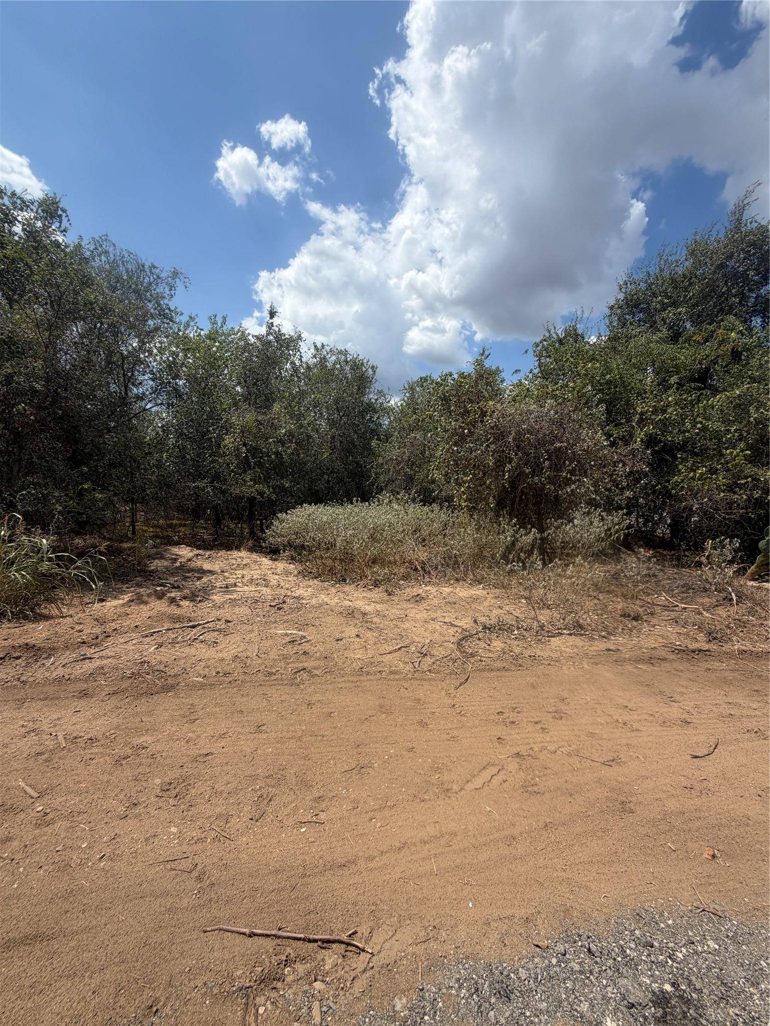 155 Waimanalo LN, Bastrop, TX 78602